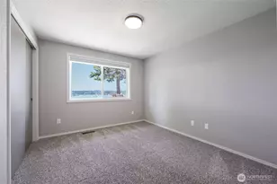 7713 78th Loop NW, Olympia, WA 98502 - Photo 27