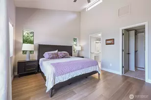 7713 78th Loop NW, Olympia, WA 98502 - Photo 19