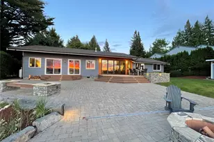 7713 78th Loop NW, Olympia, WA 98502 - Photo 35