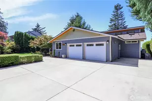 7713 78th Loop NW, Olympia, WA 98502 - Photo 33