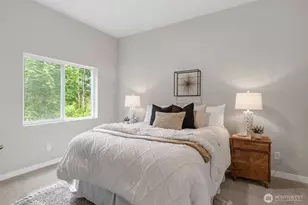 1086 Collier Pl SW, Issaquah, WA 98027 - Photo 29