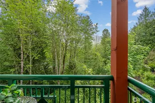1086 Collier Pl SW, Issaquah, WA 98027 - Photo 19