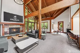 1086 Collier Pl SW, Issaquah, WA 98027 - Photo 35