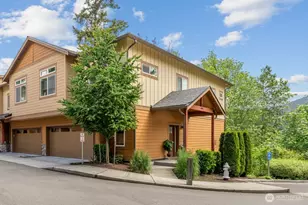 1086 Collier Pl SW, Issaquah, WA 98027 - Photo 1