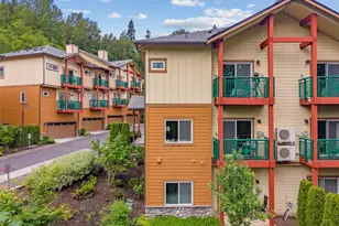 1086 Collier Pl SW, Issaquah, WA 98027 - Photo 3