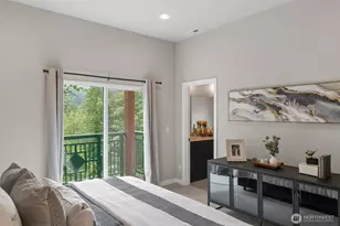 1086 Collier Pl SW, Issaquah, WA 98027 - Photo 13