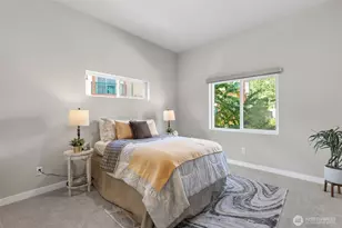 1086 Collier Pl SW, Issaquah, WA 98027 - Photo 23