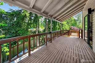 3834 NE 86th St, Seattle, WA 98115 - Photo 7
