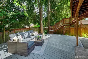 3834 NE 86th St, Seattle, WA 98115 - Photo 25