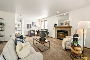 3834 NE 86th St, Seattle, WA 98115 - Photo 5
