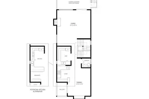 3834 NE 86th St, Seattle, WA 98115 - Photo 29