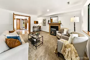 3834 NE 86th St, Seattle, WA 98115 - Photo 23
