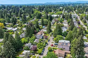 3834 NE 86th St, Seattle, WA 98115 - Photo 31