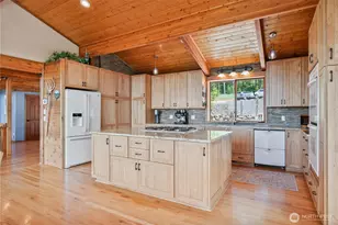 176 Shipview Rd, Kalama, WA 98625 - Photo 15