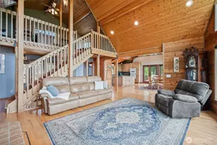 176 Shipview Rd, Kalama, WA 98625 - Photo 11