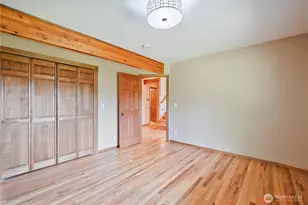 176 Shipview Rd, Kalama, WA 98625 - Photo 29