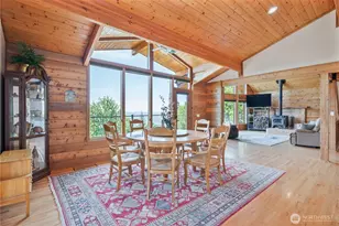 176 Shipview Rd, Kalama, WA 98625 - Photo 13
