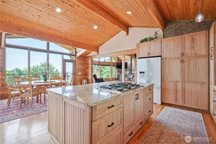176 Shipview Rd, Kalama, WA 98625 - Photo 17