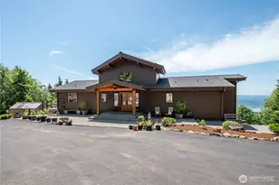 176 Shipview Rd, Kalama, WA 98625 - Photo 3