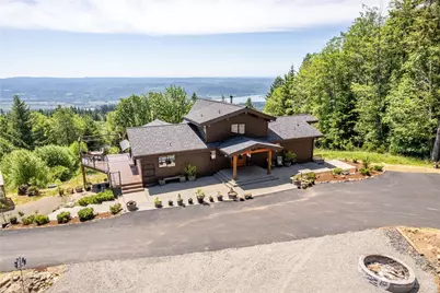 176 Shipview Road, Kalama, WA 98625 - Photo 1