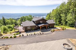 176 Shipview Rd, Kalama, WA 98625 - Photo 1