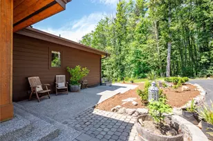176 Shipview Rd, Kalama, WA 98625 - Photo 35