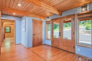 176 Shipview Rd, Kalama, WA 98625 - Photo 7
