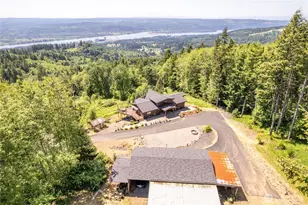 176 Shipview Rd, Kalama, WA 98625 - Photo 39