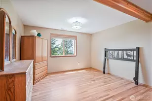 176 Shipview Rd, Kalama, WA 98625 - Photo 31
