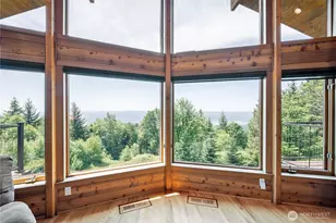 176 Shipview Rd, Kalama, WA 98625 - Photo 9