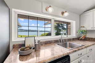 4448 S Shore Dr, Anacortes, WA 98221 - Photo 21