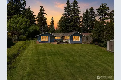 4448 S Shore Drive, Anacortes, WA 98221 - Photo 37