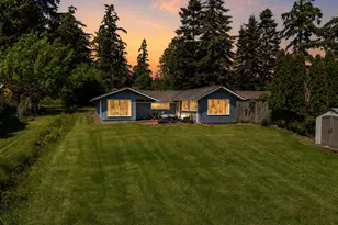 4448 S Shore Dr, Anacortes, WA 98221 - Photo 37