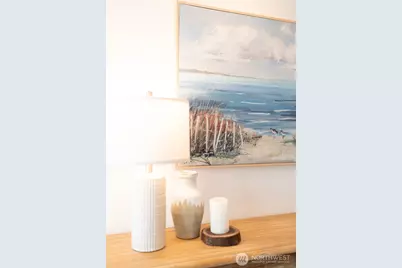 4448 S Shore Drive, Anacortes, WA 98221 - Photo 23