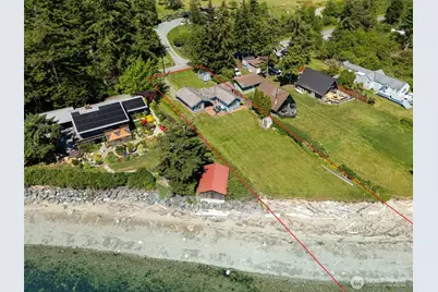 4448 S Shore Drive, Anacortes, WA 98221 - Photo 5