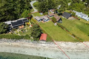 4448 S Shore Dr, Anacortes, WA 98221 - Photo 5