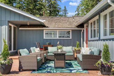 4448 S Shore Drive, Anacortes, WA 98221 - Photo 25