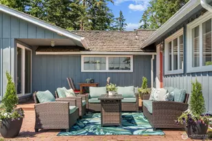 4448 S Shore Dr, Anacortes, WA 98221 - Photo 25