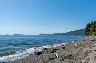 4448 S Shore Dr, Anacortes, WA 98221 - Photo 3