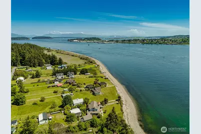 4448 S Shore Drive, Anacortes, WA 98221 - Photo 39