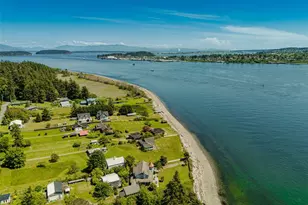 4448 S Shore Dr, Anacortes, WA 98221 - Photo 39