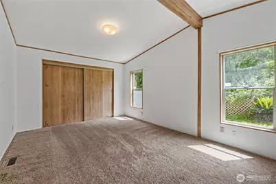 18206 W Big Lake Boulevard, Mount Vernon, WA 98274 - Photo 15