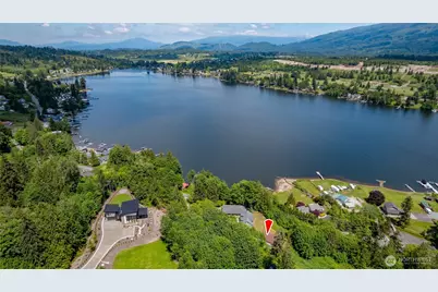 18206 W Big Lake Boulevard, Mount Vernon, WA 98274 - Photo 21