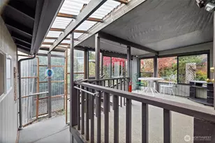 1111 Archwood Dr SW, Olympia, WA 98502 - Photo 25