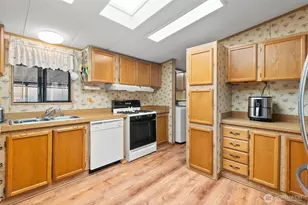 1111 Archwood Dr SW, Olympia, WA 98502 - Photo 11