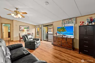1111 Archwood Dr SW, Olympia, WA 98502 - Photo 5