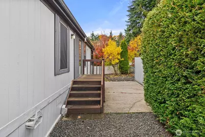 1111 Archwood Drive SW #237, Olympia, WA 98502 - Photo 31