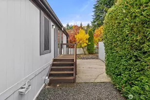 1111 Archwood Dr SW, Olympia, WA 98502 - Photo 31