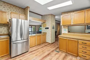 1111 Archwood Dr SW, Olympia, WA 98502 - Photo 13