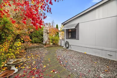 1111 Archwood Drive SW #237, Olympia, WA 98502 - Photo 27